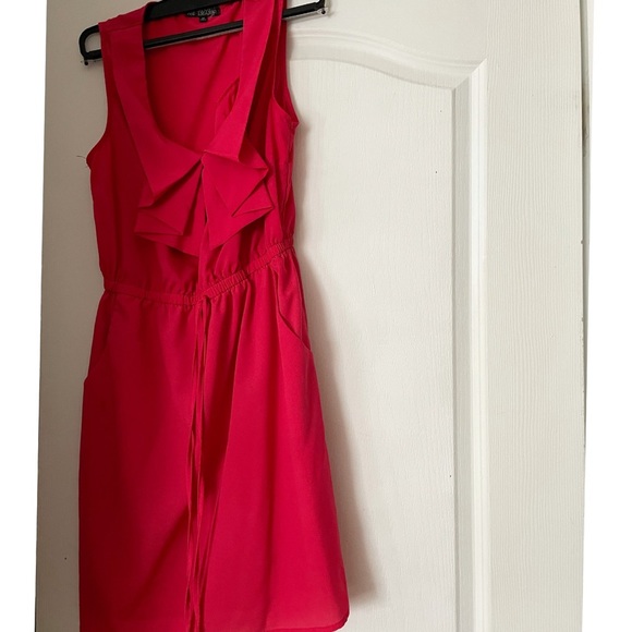 ❤️ NWOT Bebop mini dress - Picture 1 of 5